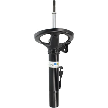 Schokdemper BILSTEIN 22-147523 rechts