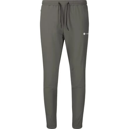Virtus Sweatpants Jayson