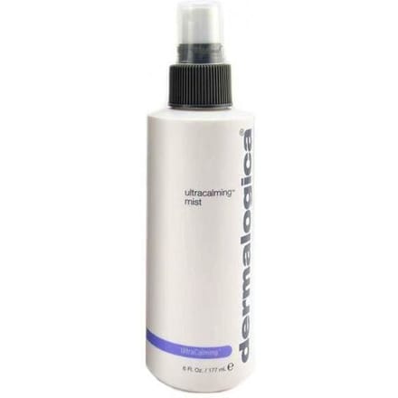 Dermalogica UltraCalming Face Mist 177 ml