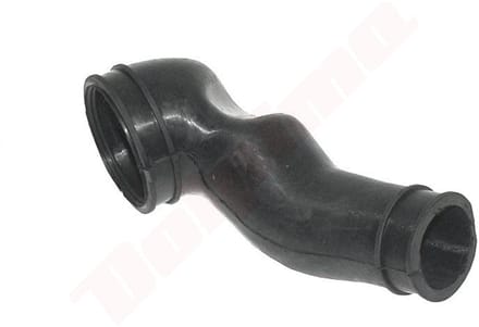 Spruitstuk passend op WACKER BS60-2i A ( 5100032179 )