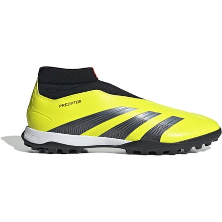 Voetbalschoenen zonder veters adidas