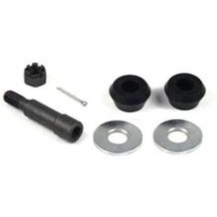Montageset, schokdemper AUGER 52295
