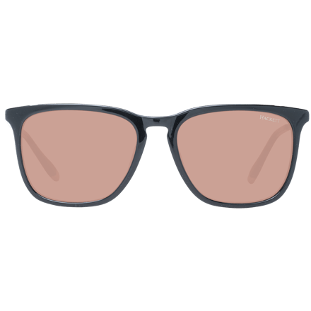 Zonnebril Hackett Zonnebril HSK1146 541