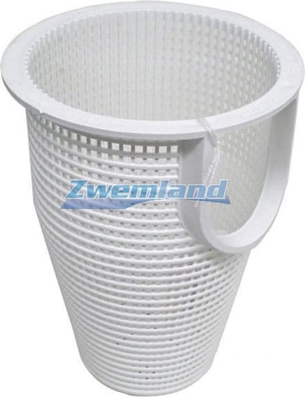 Pentair Whisperflo/ Intelliflo zwembadpomp Filtermand
