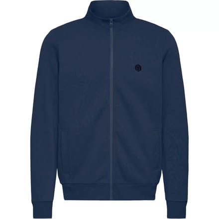 Blend - Sweatshirt - Heren - Cardigans