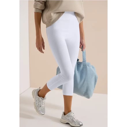 Basis legging