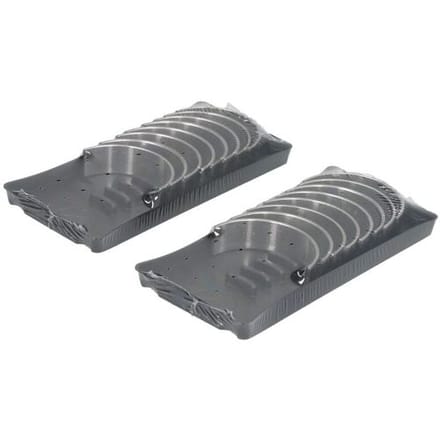 Krukasbus SEALED POWER 8-4835A.25MM