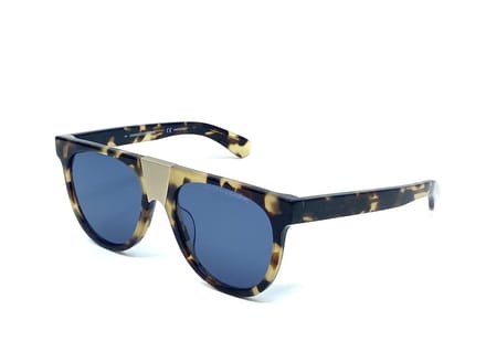 Calvin Klein CKNYC1851S 244 zonnebril