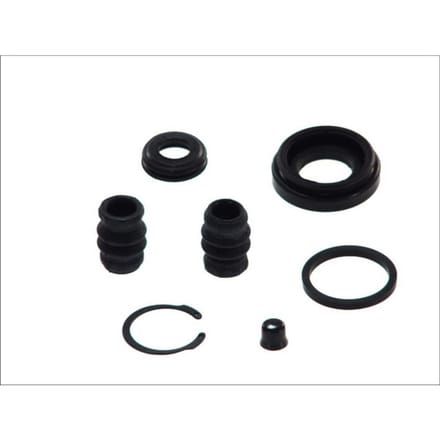 Reparatieset, remklauw AUTOFREN SEINSA D4305