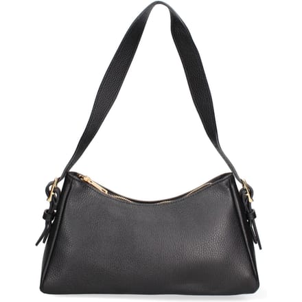 Gave Lux Shoulder Bag Women