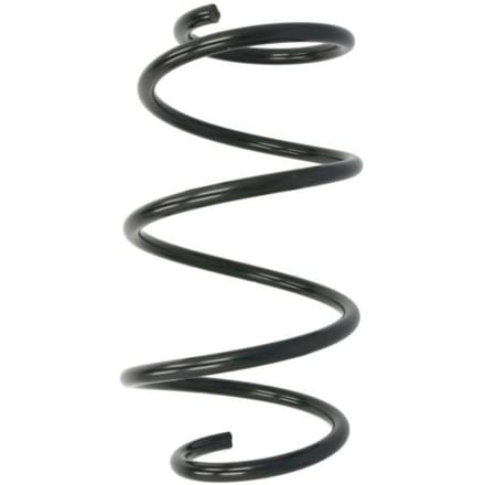 Chassisveer LESJÖFORS 4056895