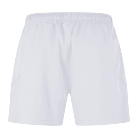 Canterbury Heren Advantage 2.0 Korte Broek (Wit)