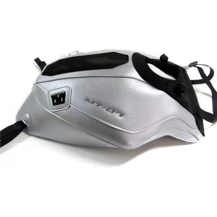 Motortankmat Bagster YAMAHA MT 07 2014-2017