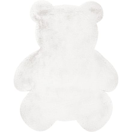 Kindervloerkleed Teddy | Noa Interior