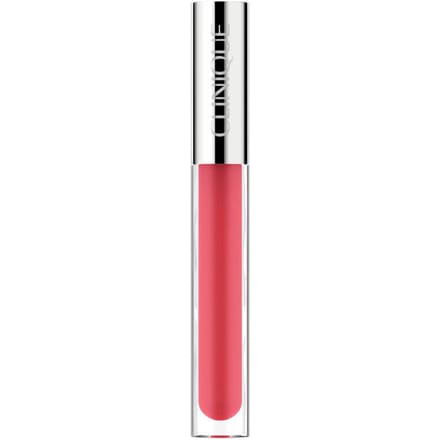 Clinique - Pop Plush™ Creamy Lip Gloss Hydraterende Lipgloss Sugarplum Pop
