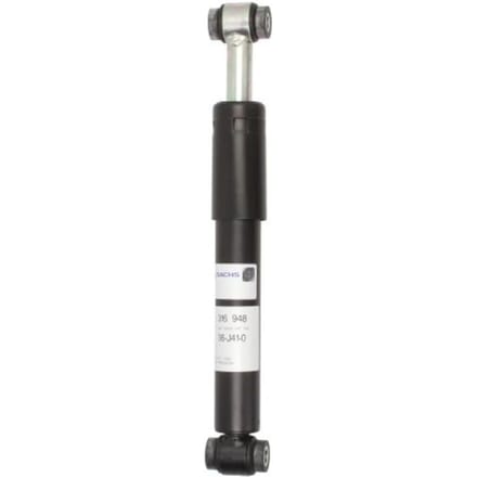 Demper, cabine-ophanging SACHS 316 948