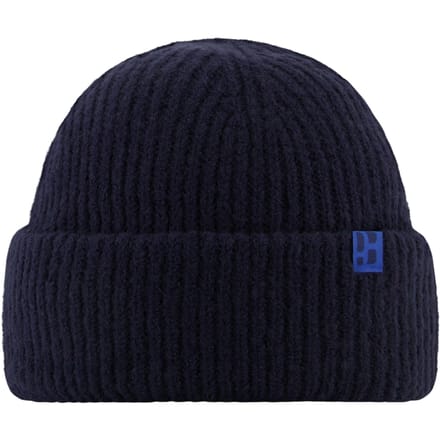 Poederbaas Arctic Beanie Senior