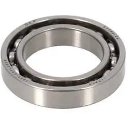 Kogellager Selectie Sélection CGN Cycle 61906 C4 (D30X47 EP9) (X1)