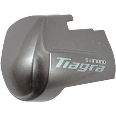 Remhendel motorkap linksvoor Shimano Tiagra ST4700