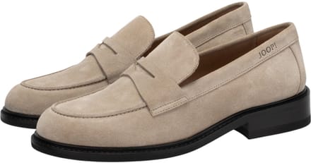 Joop - Damen Slip On Velluto Tami