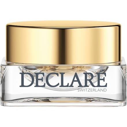 Declaré Caviar Perfection Luxe anti-rimpel oogcrème Oogcrème Dames 15 ml