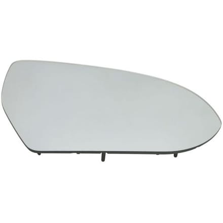 Spiegelglas, buitenspiegel BLIC 6102-53-2093311P