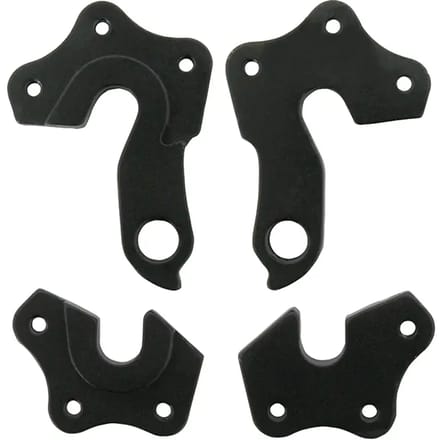 Derailleurhanger Massi Pro SL 27.5 2014/Pro 27.5 2015