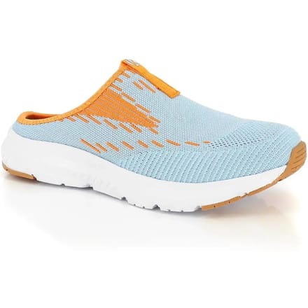 Herstelschoenen Kimberfeel Miage