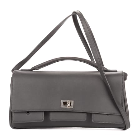 Small Bel Air Clutch Small  schoudertas