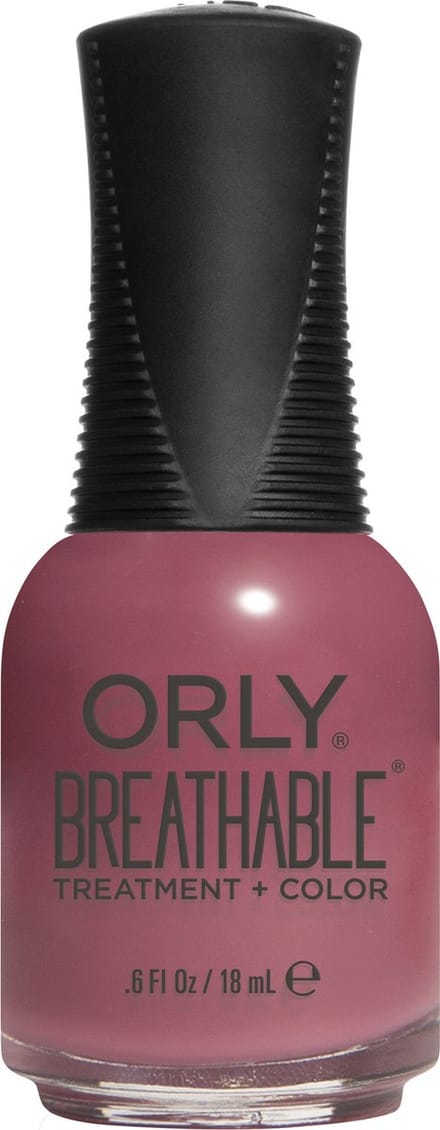 Orly Breathable Nagellak Supernova Girl 18ml