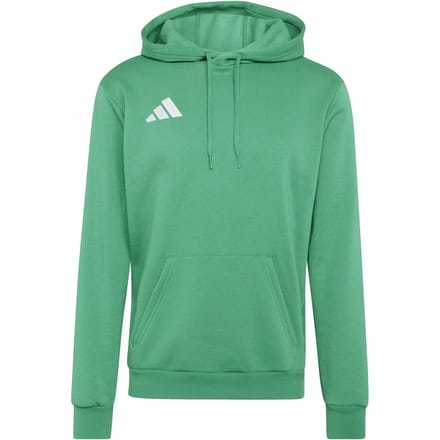 Hoodie adidas Entrada 26