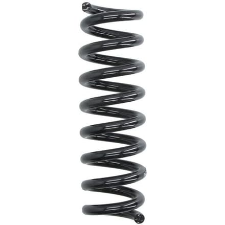 Ophangveer, enkele veer ERL (standaard vervanging) EIBACH R23060