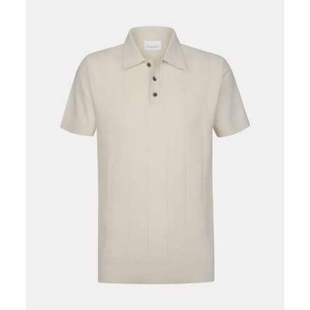 Profuomo polo ss ppxd10030f e