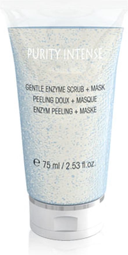 Etre Belle - Purity Intense - Gentle Enzym Scrub - 75ml