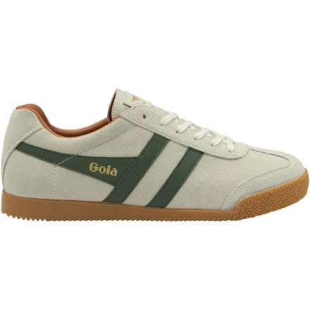 Trainers Gola Harrier