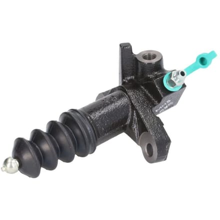 Hoofdcilinder, koppeling VALEO 804727