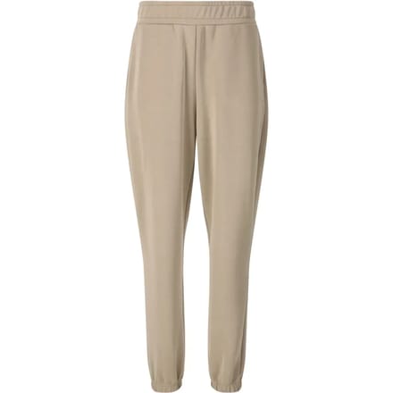 Athlecia jillnana v2 w pants ea253357-1313