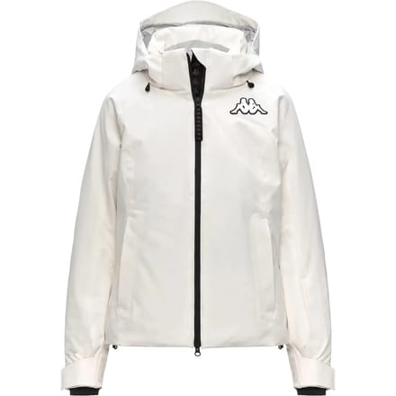 Dames ski jas Kappa 8cento 810