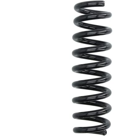 Ophangveer, enkele veer ERL (standaard vervanging) EIBACH R23054