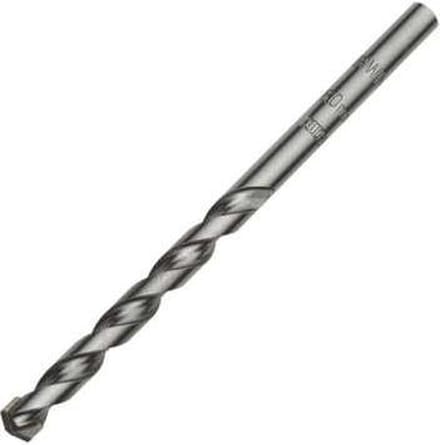 Irwin Steenboor 7.0X160mm - 10501831