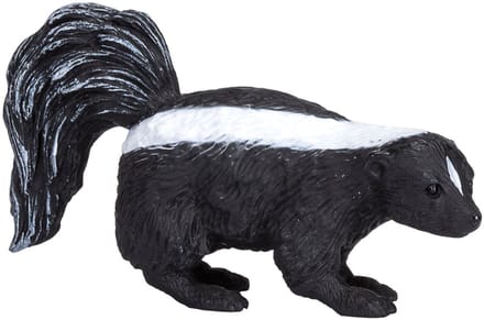 Mojo Wildlife Stinkdier - 387034