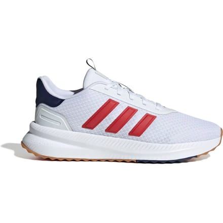 Trainers adidas X_PLR Path