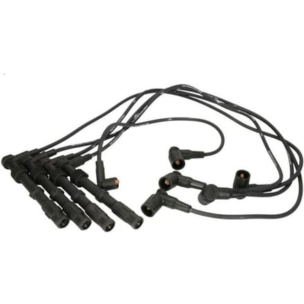 Bougiekabelset NGK 7709