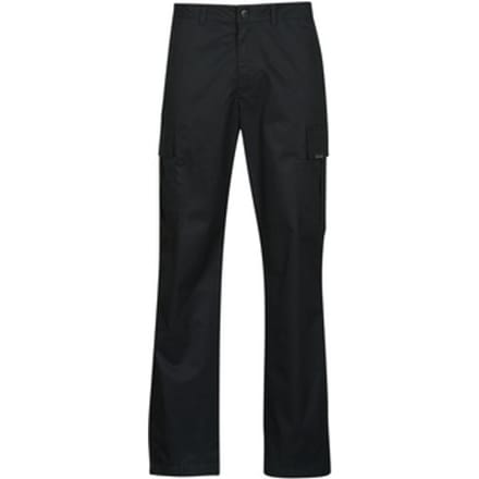 Cargobroek Columbia RAPID RIVERS CARGO PANT II