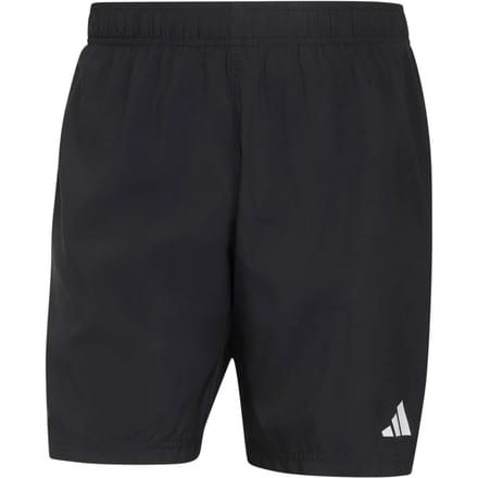 Zwemshort adidas 8"