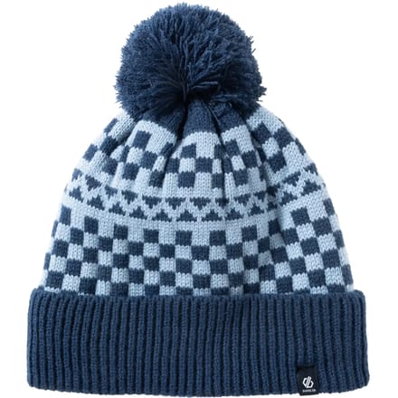 Cap Dare 2B Pom