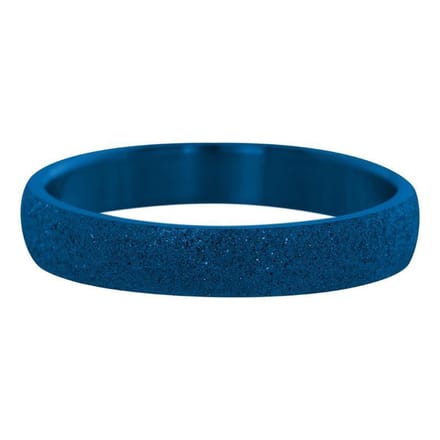 Sandblasted - iXXXi - Vulring 4 mm