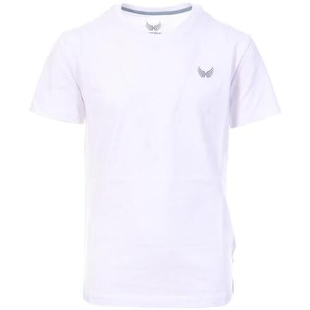 T-shirt Korte Mouw Kaporal ORYE