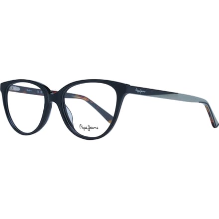 Pepe Jeans Brilrand PJ3444 C3 52