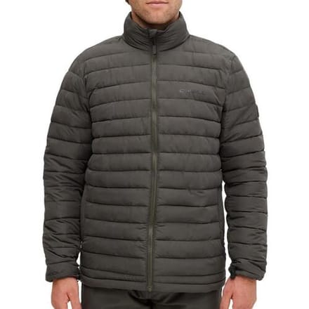 Windjack O'neill Trvlr